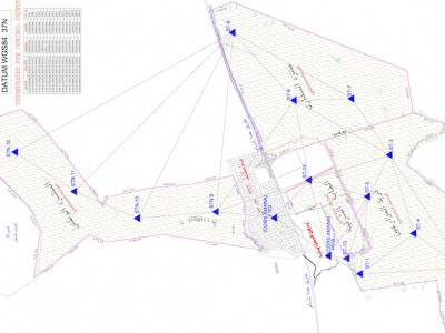 alljoin_WGS84 CONTRL PT TOPO ALL